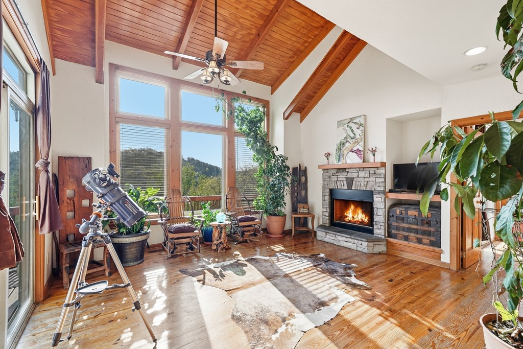 429480 Ranger Residential