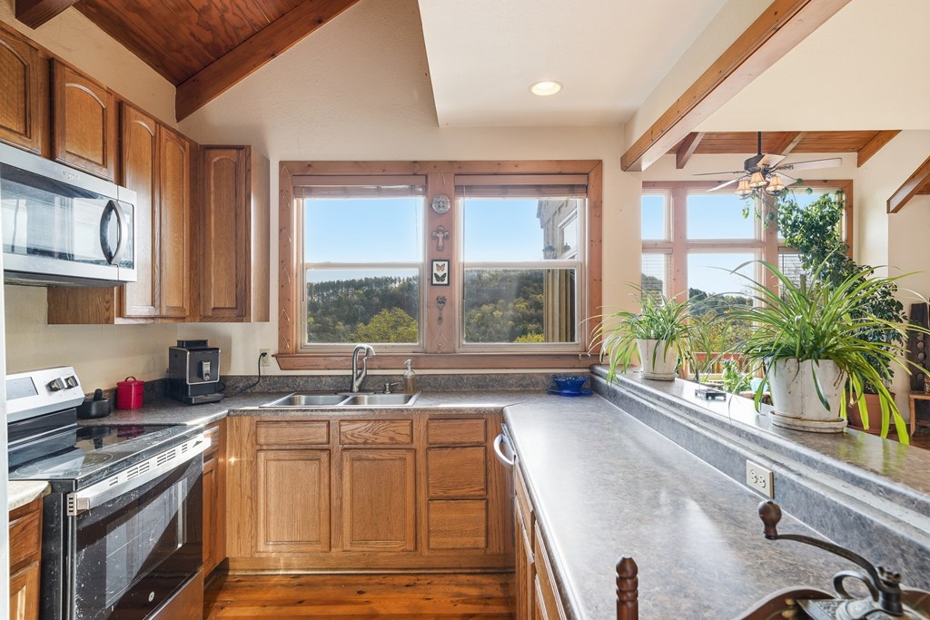 429480 Ranger Residential