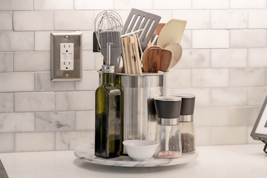 429481 Blairsville Residential