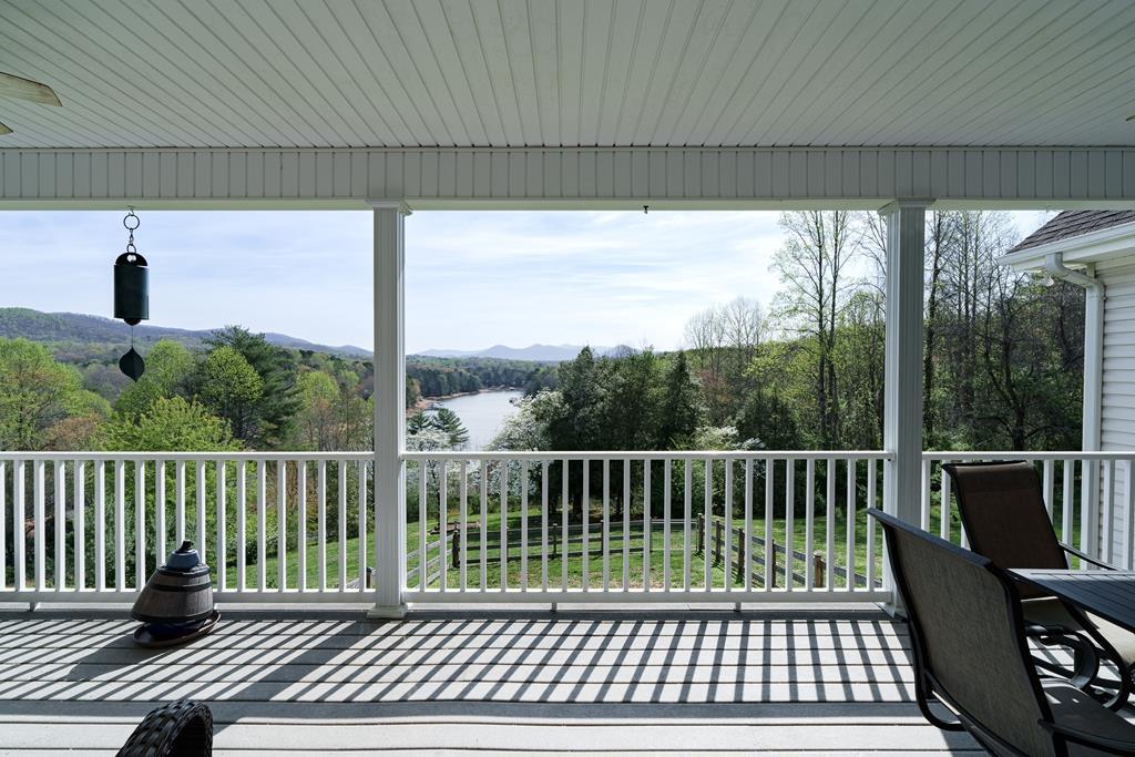 429481 Blairsville Residential