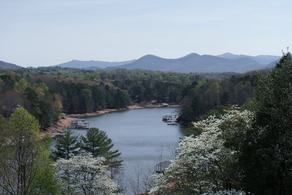 429481 Blairsville Residential