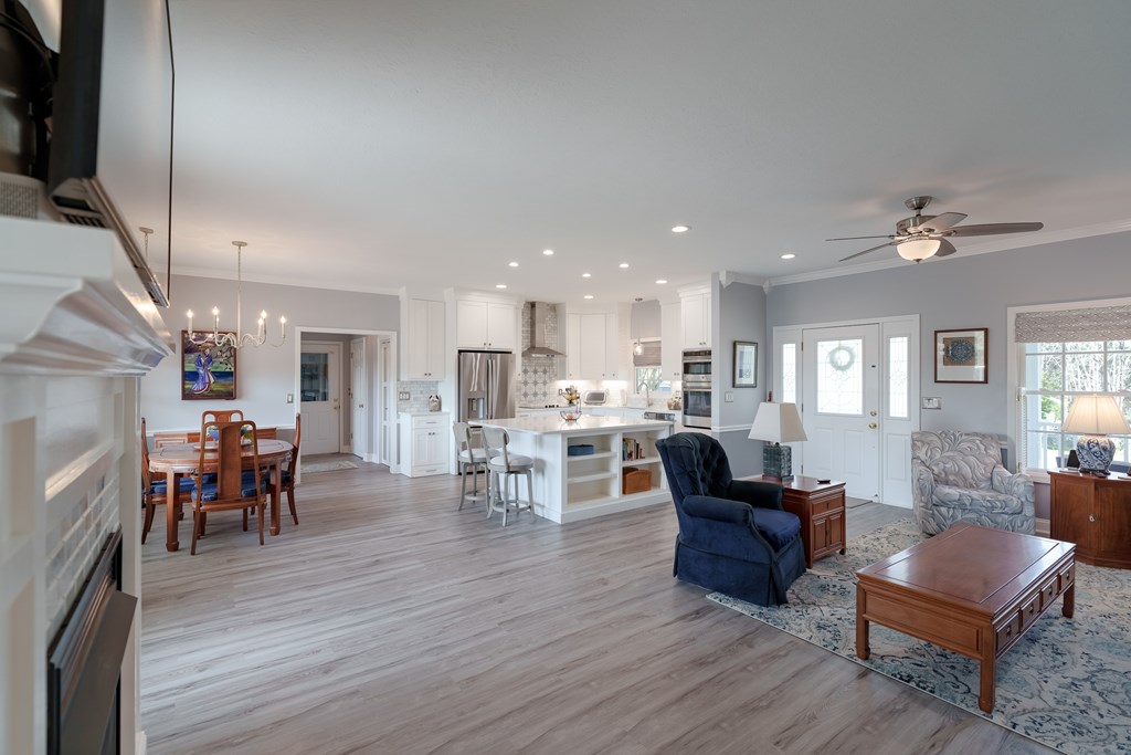 429481 Blairsville Residential