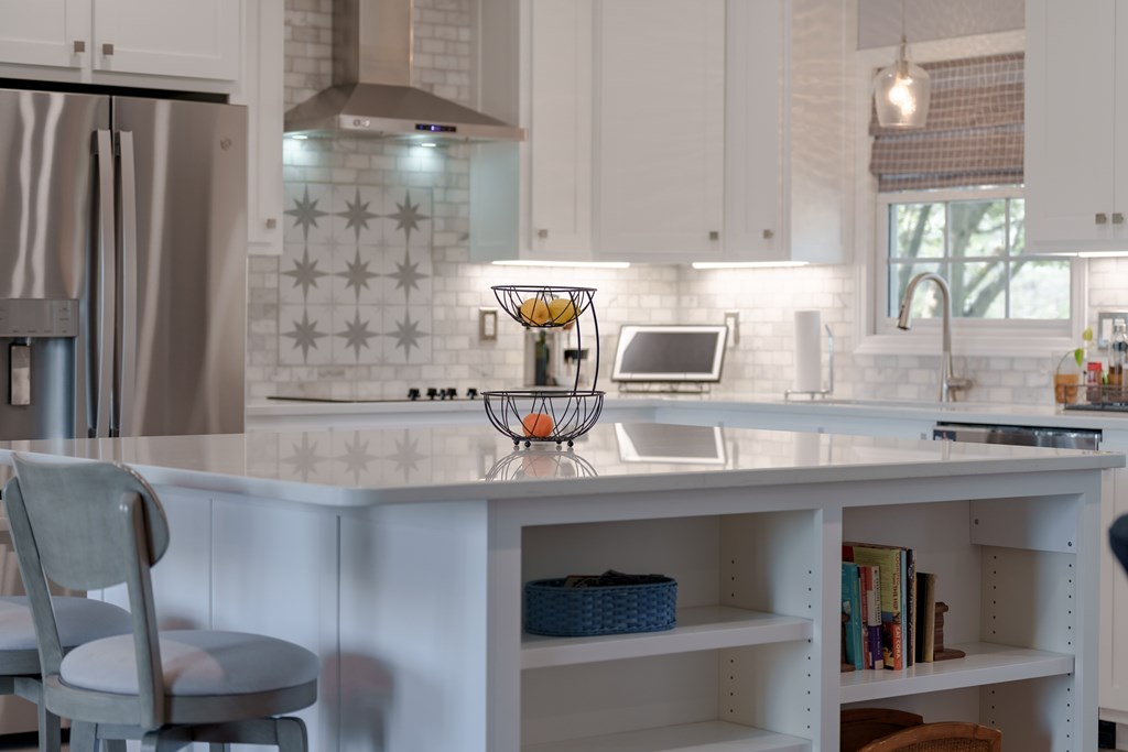 429481 Blairsville Residential