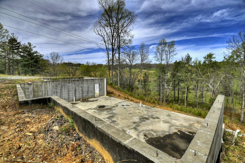 429483 Blairsville Residential