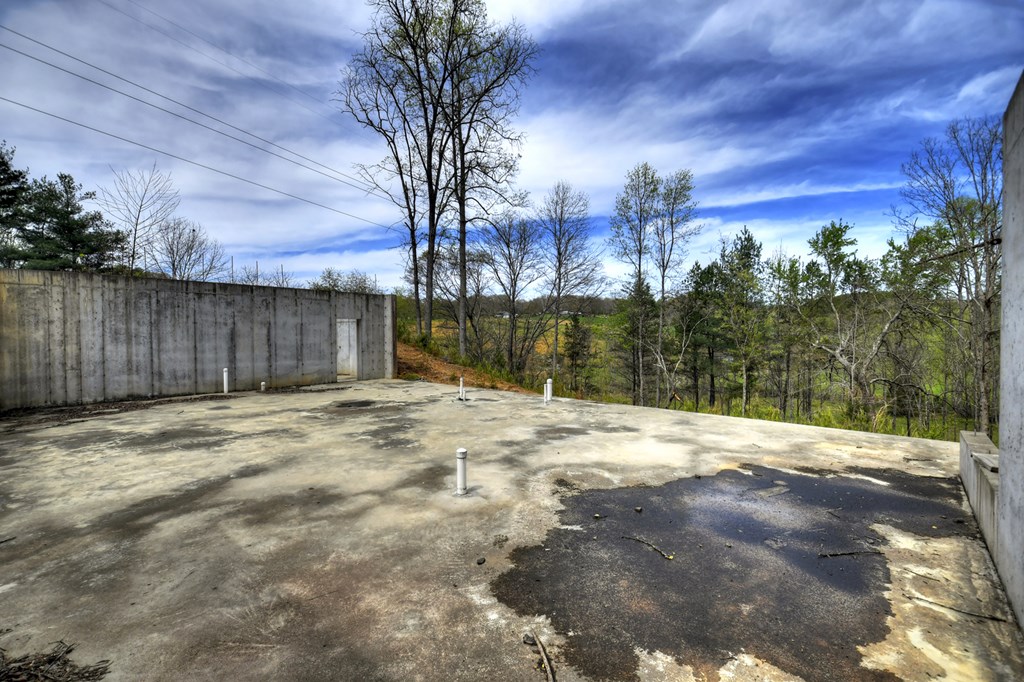 429483 Blairsville Residential