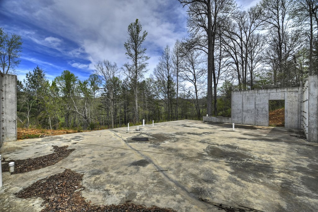 429483 Blairsville Residential