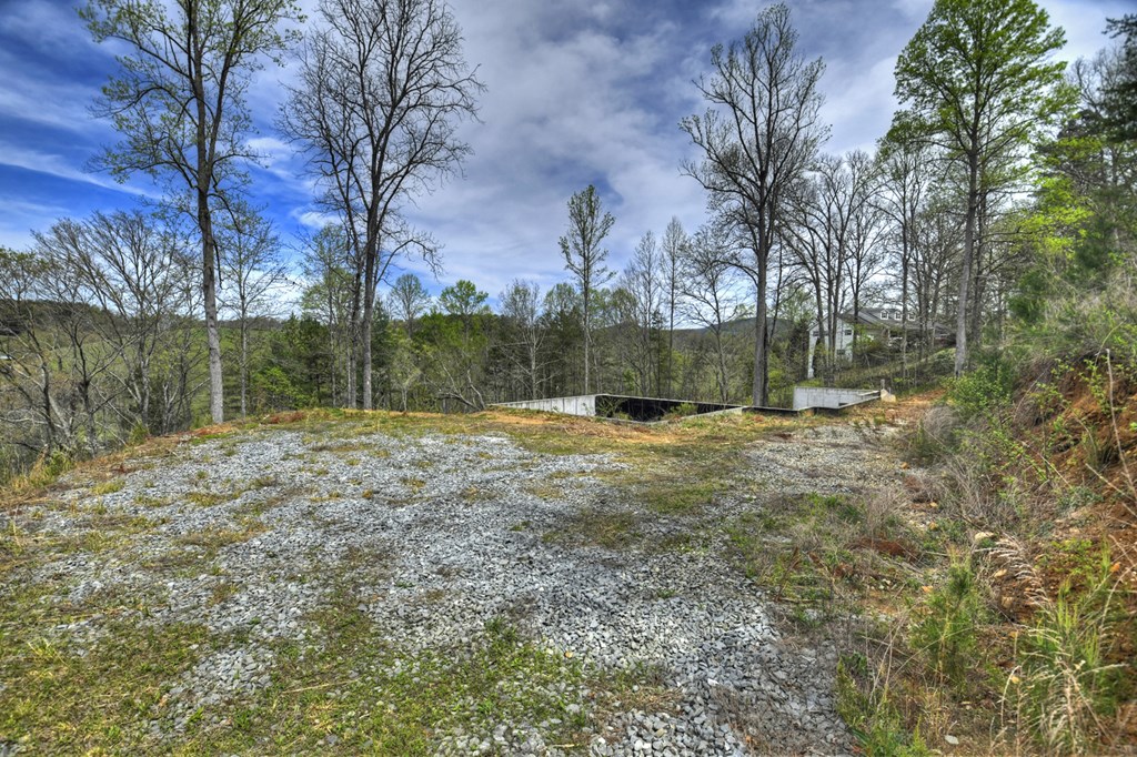 429483 Blairsville Residential