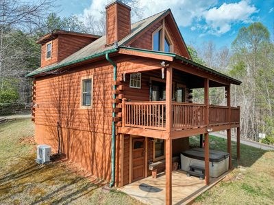 429485 Young Harris Residential