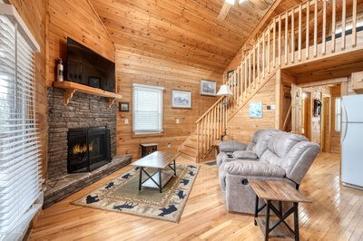 429485 Young Harris Residential