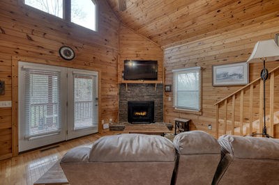 429485 Young Harris Residential