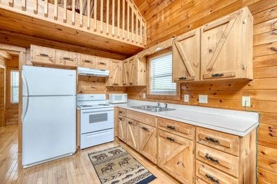 429485 Young Harris Residential