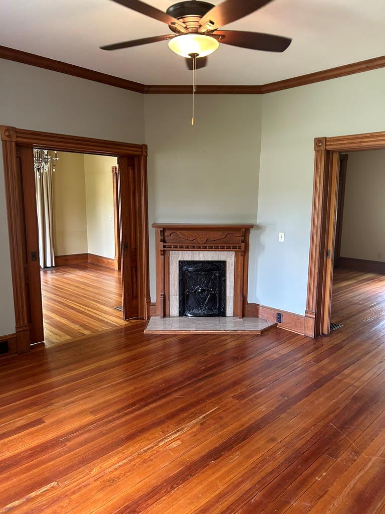 429486 Blue Ridge Residential