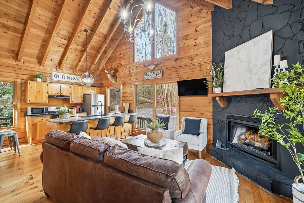 429487 Cherry Log Residential