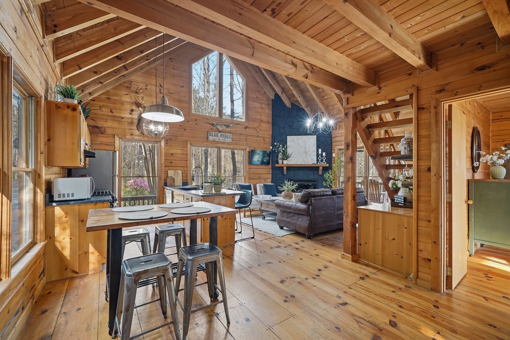 429487 Cherry Log Residential