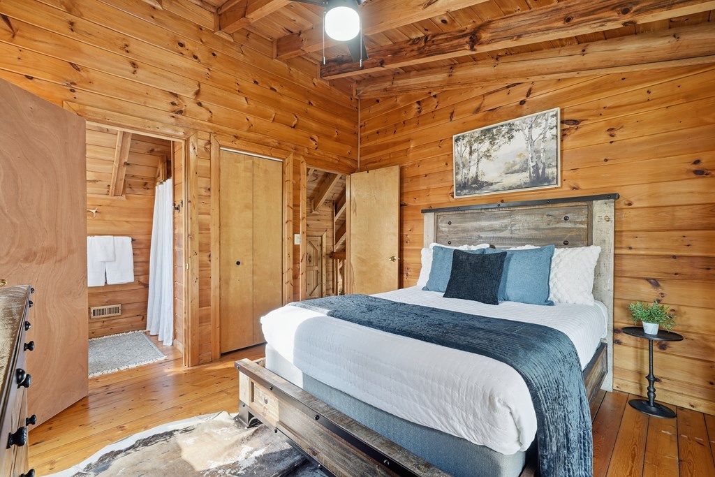 429487 Cherry Log Residential