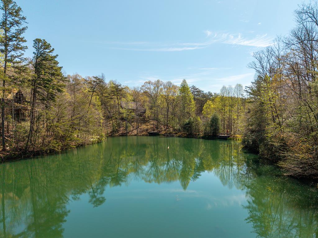 429487 Cherry Log Residential