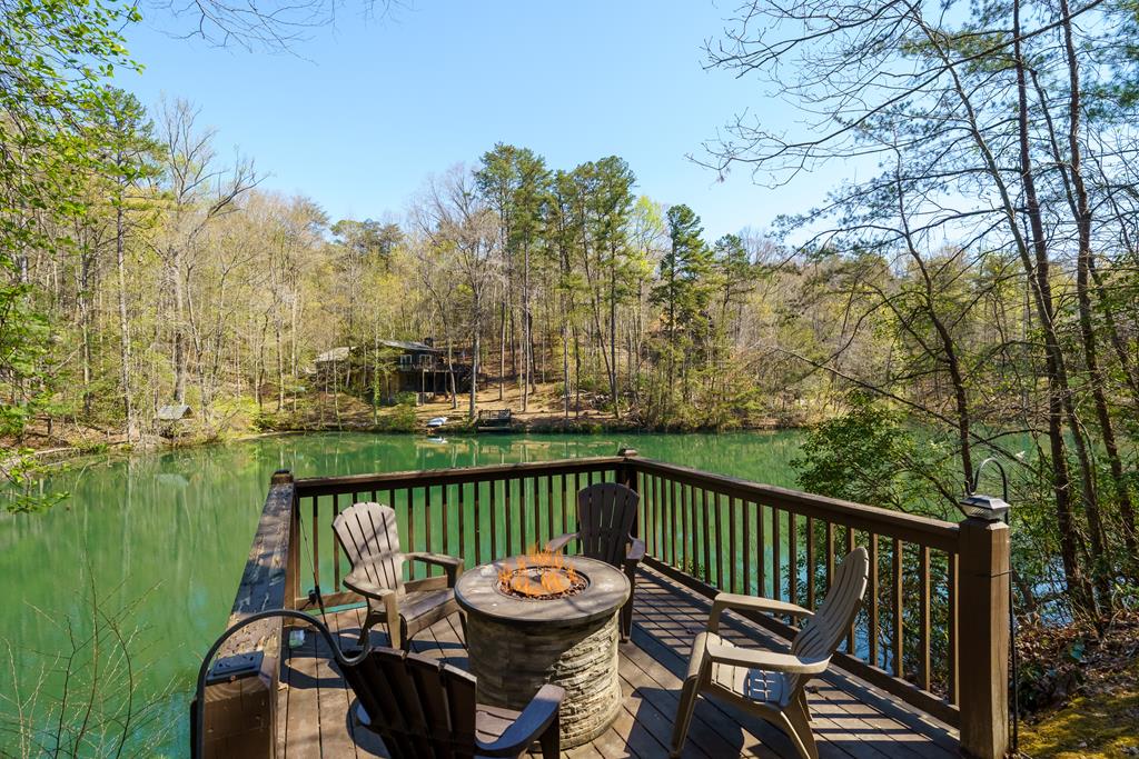 429487 Cherry Log Residential