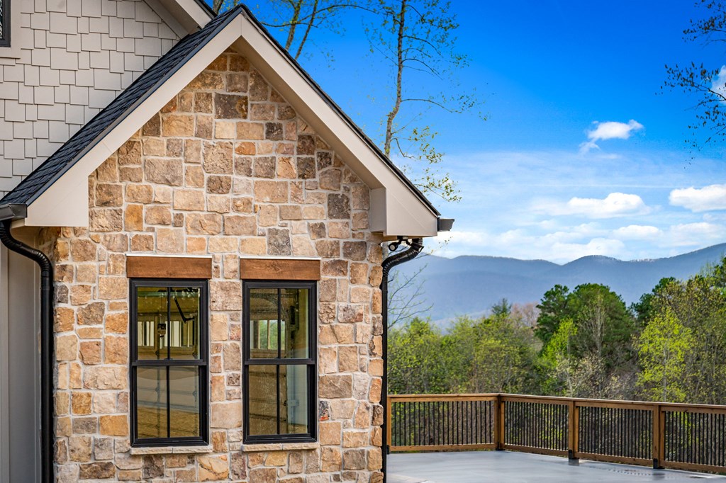 429488 Blairsville Residential