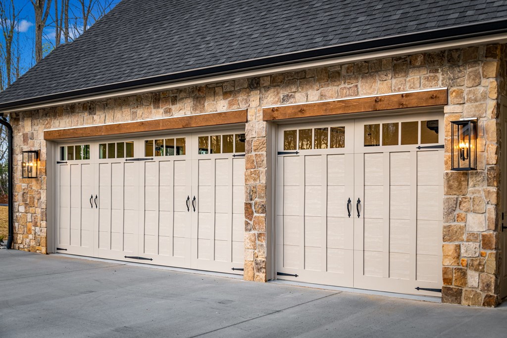 429488 Blairsville Residential