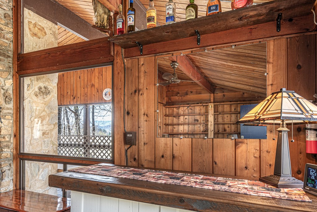 429493 Andrews Residential