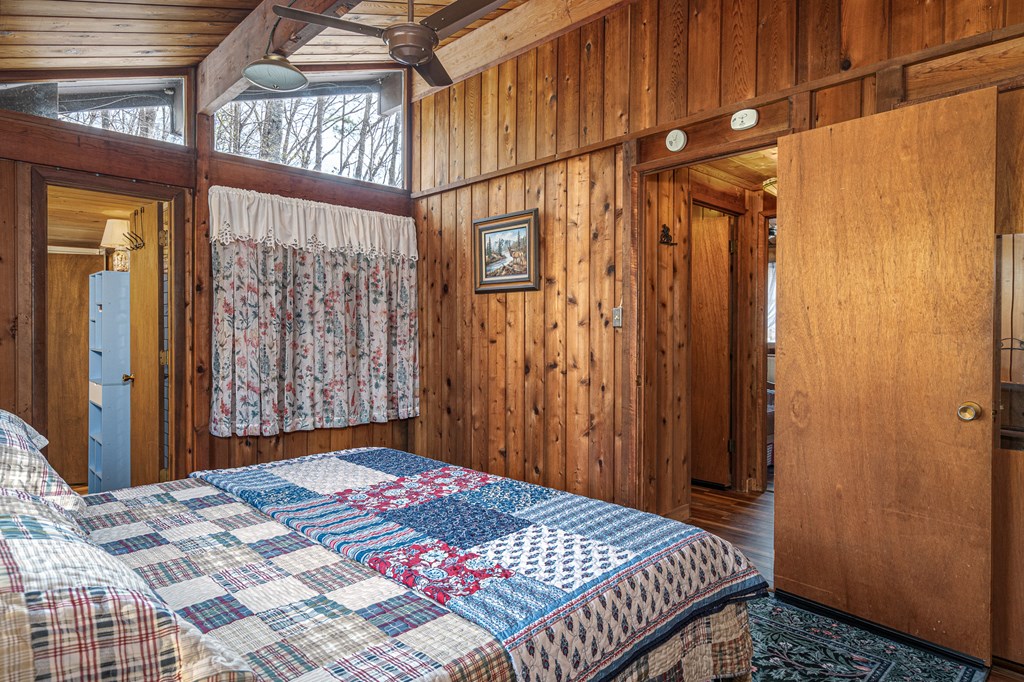 429493 Andrews Residential