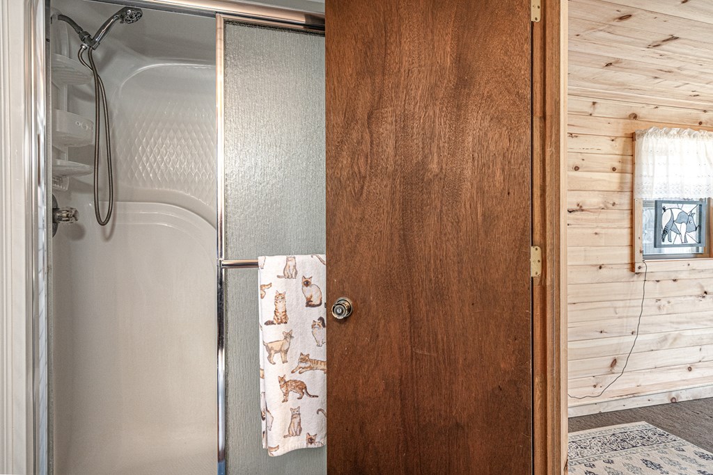 429493 Andrews Residential