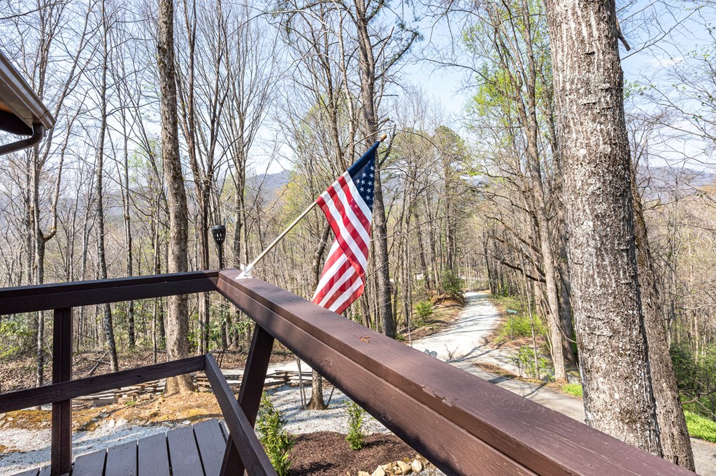 429493 Andrews Residential