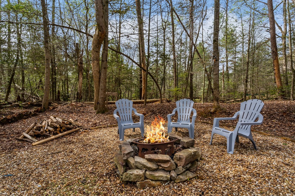 429496 Blue Ridge Residential