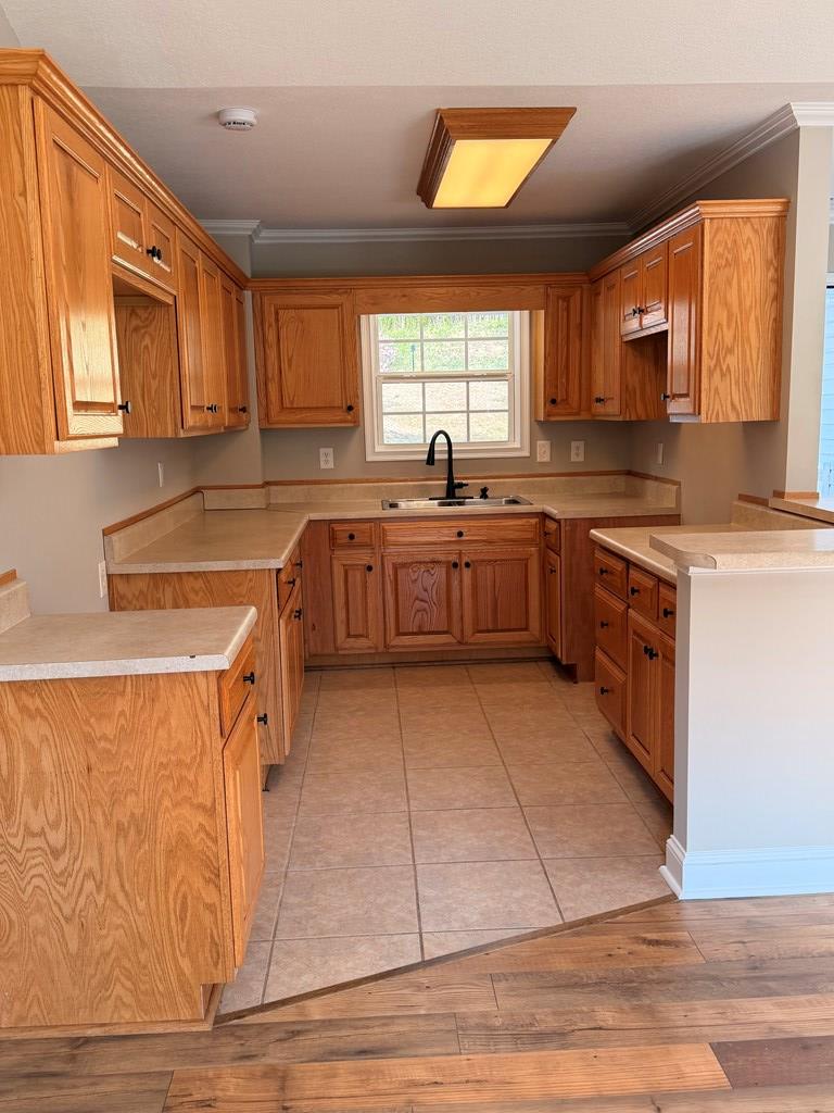 429497 Blue Ridge Residential