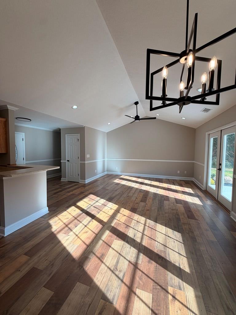 429497 Blue Ridge Residential