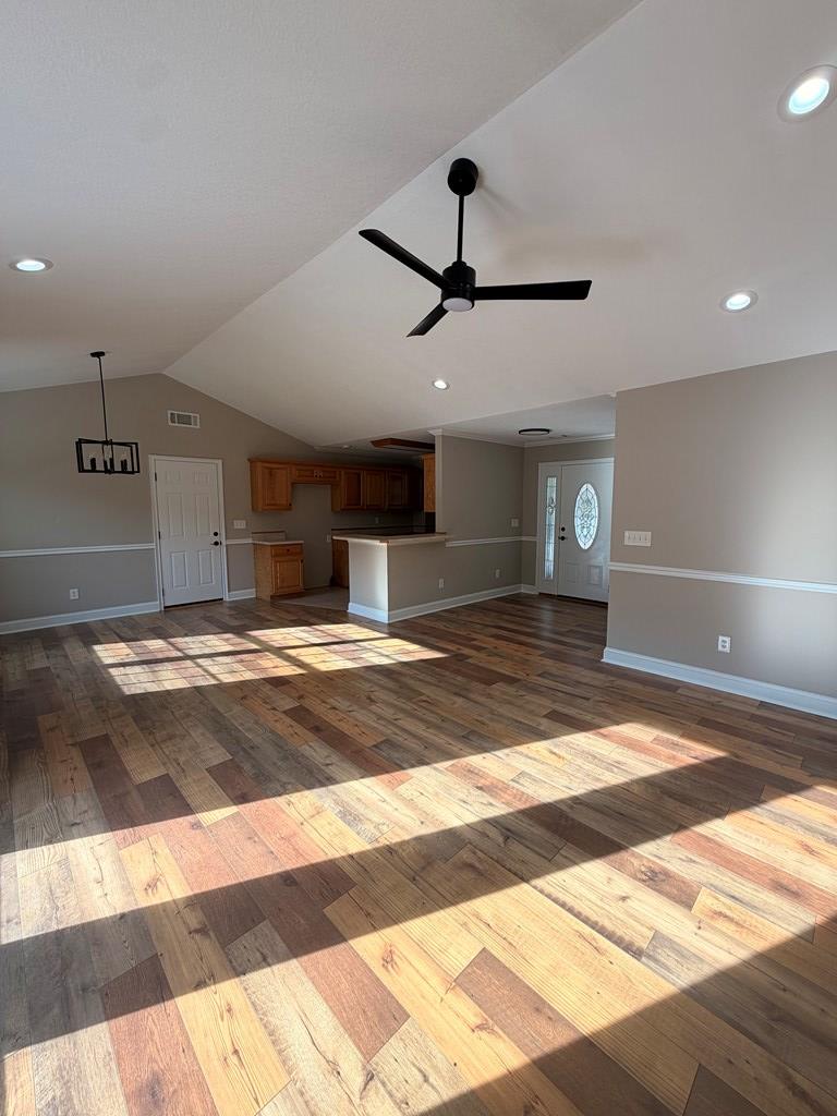 429497 Blue Ridge Residential