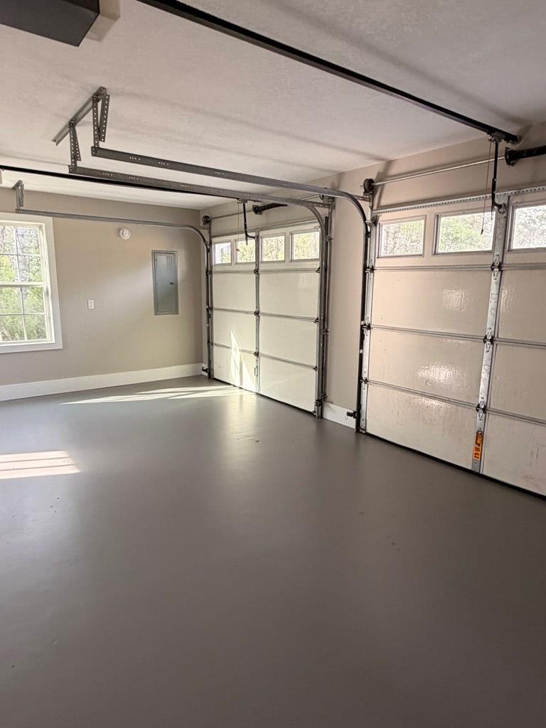 429497 Blue Ridge Residential