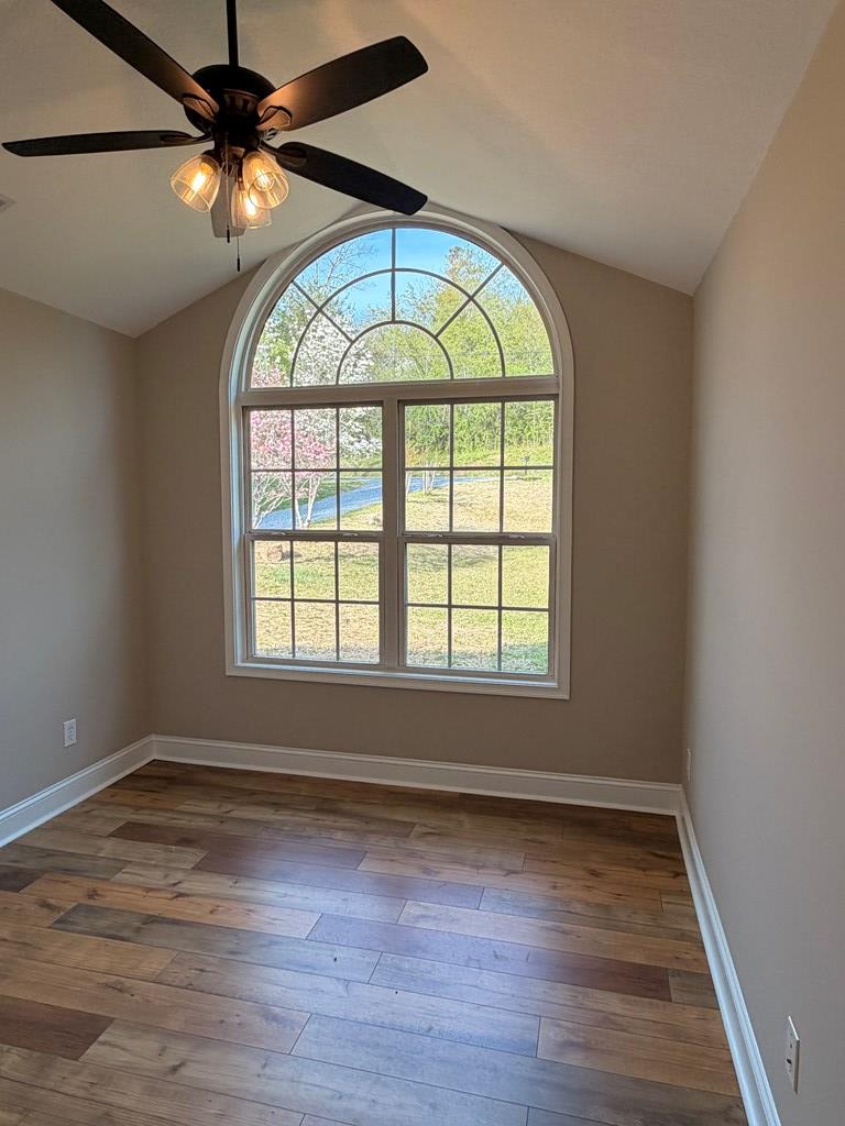 429497 Blue Ridge Residential