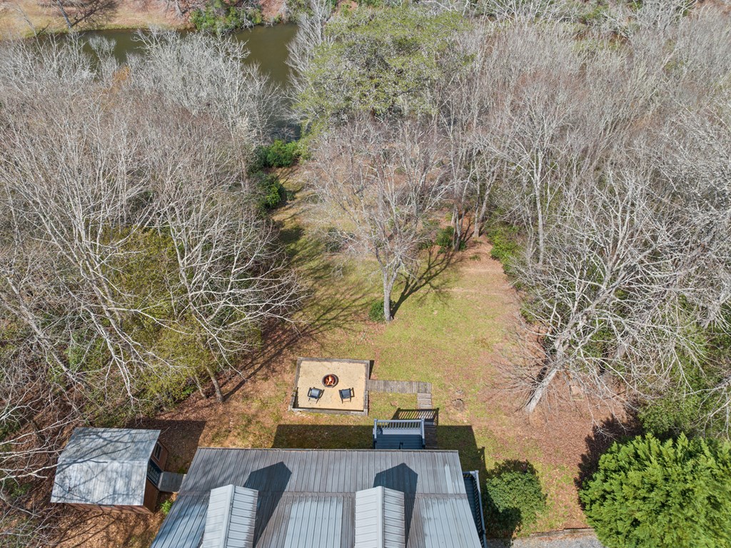 429498 Mineral Bluff Residential