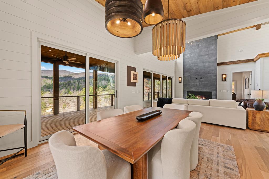 429499 Cherry Log Residential