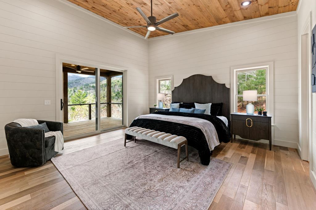 429499 Cherry Log Residential