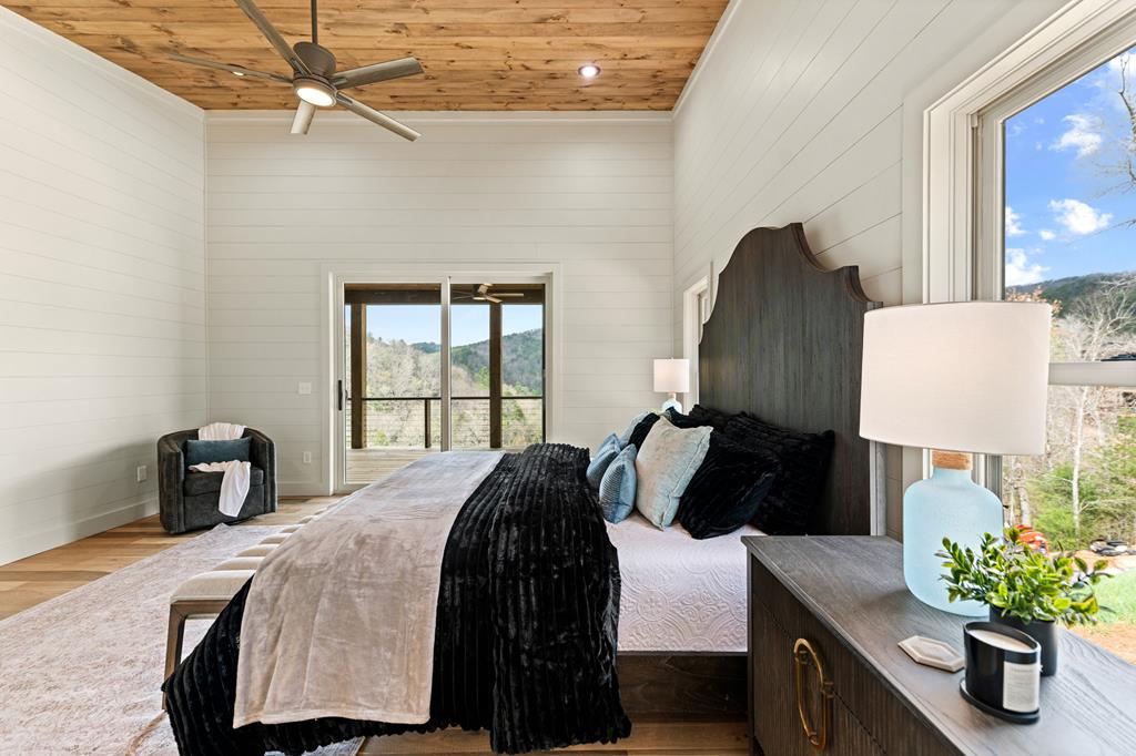 429499 Cherry Log Residential