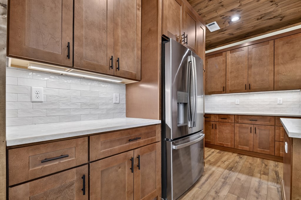 429501 Blue Ridge Residential