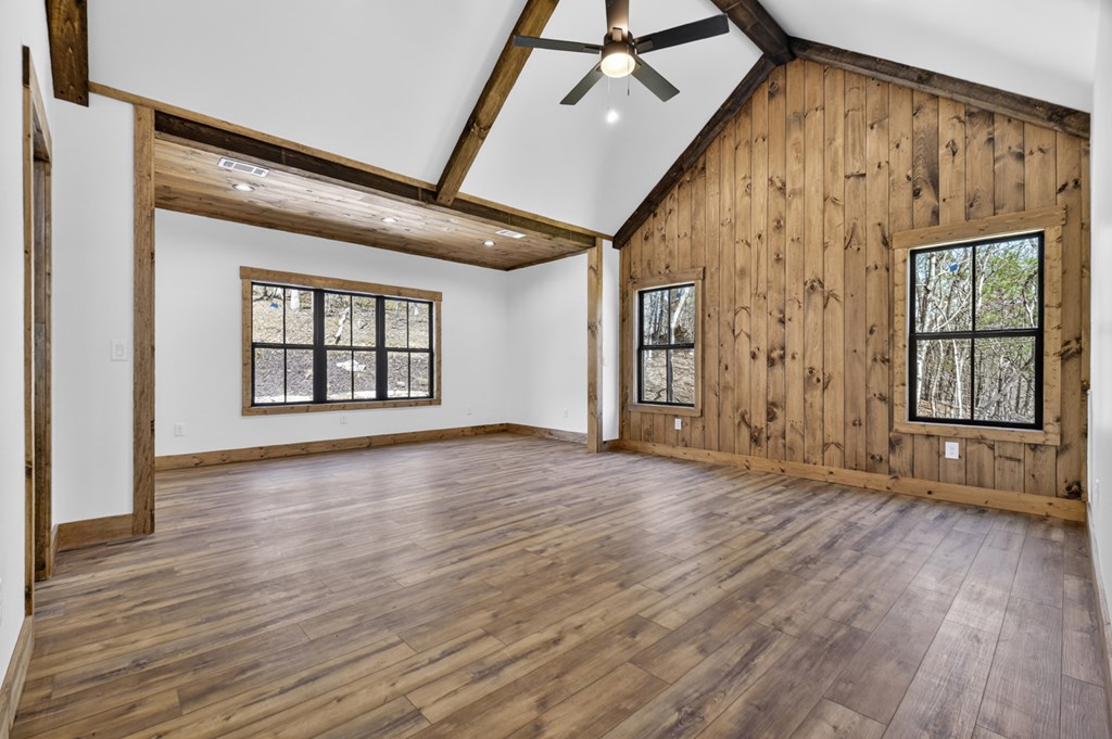 429501 Blue Ridge Residential