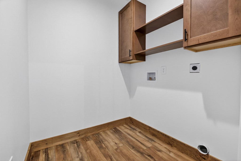 429501 Blue Ridge Residential