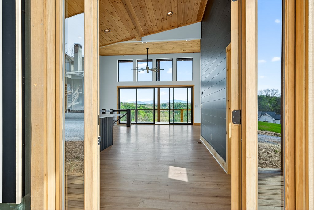 429502 Ellijay Residential