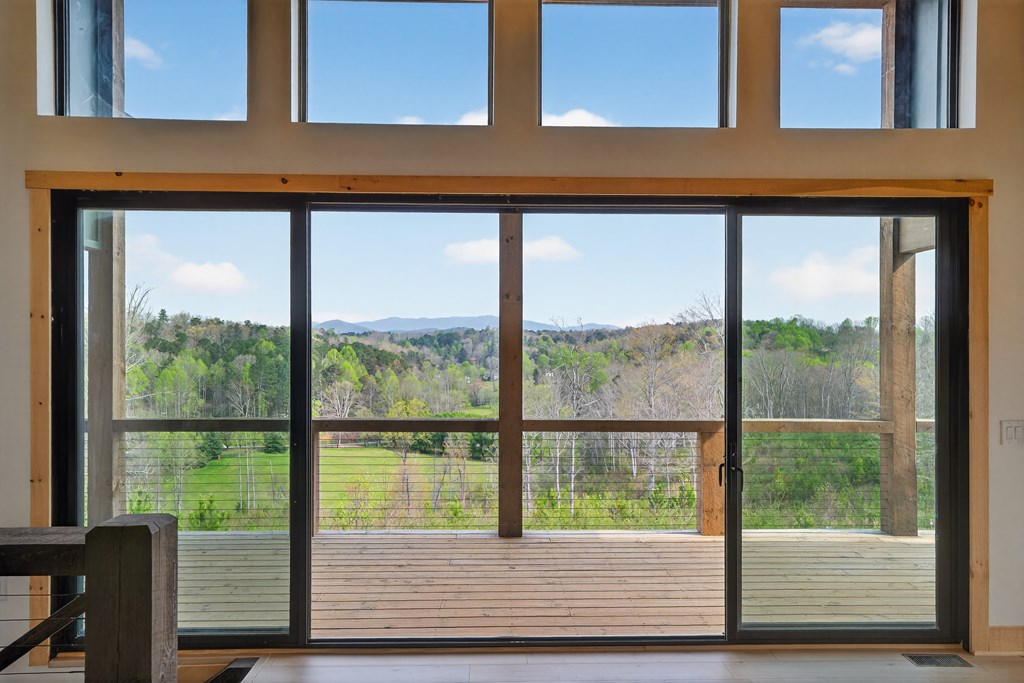 429502 Ellijay Residential