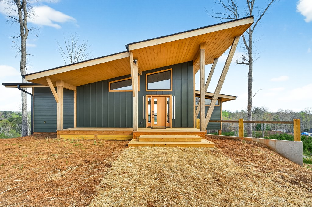 429502 Ellijay Residential