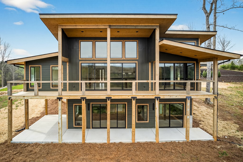 429502 Ellijay Residential