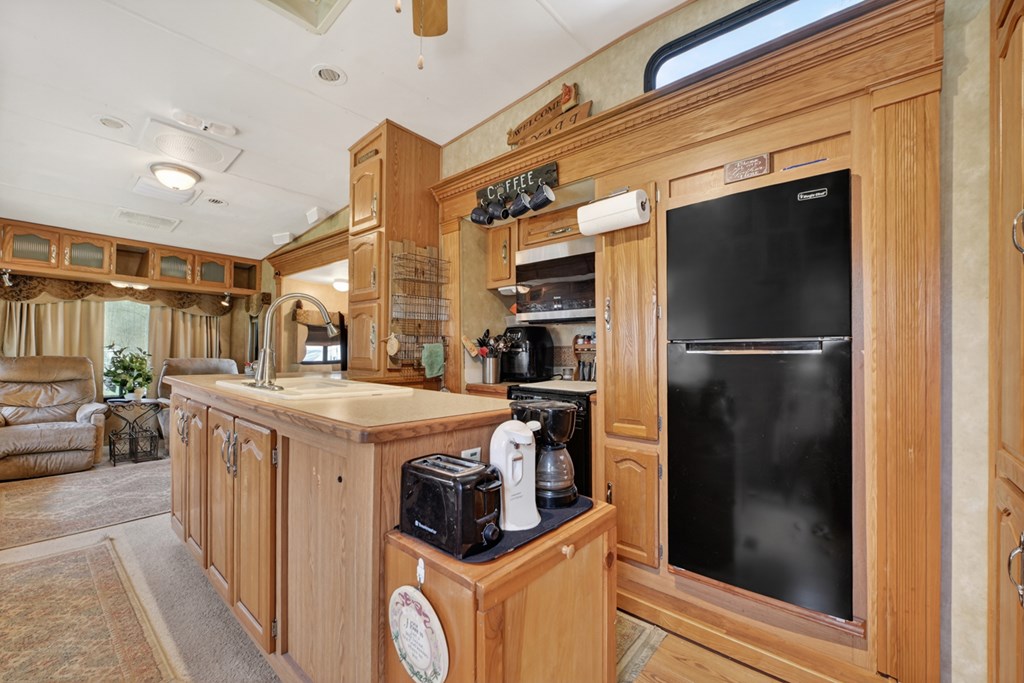 429503 Blairsville Residential