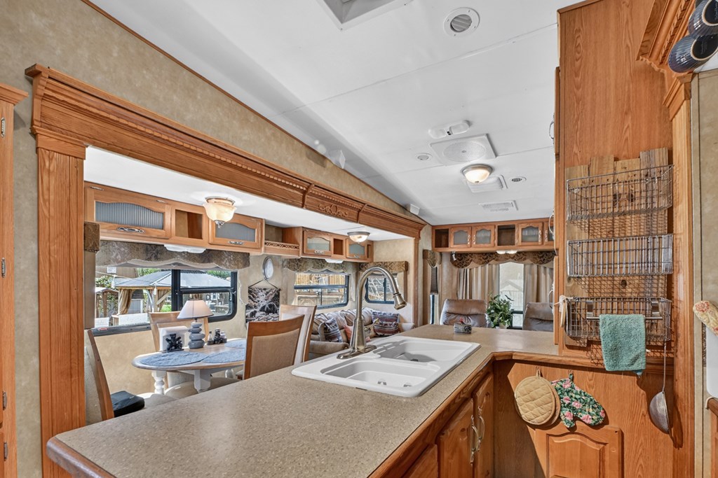 429503 Blairsville Residential