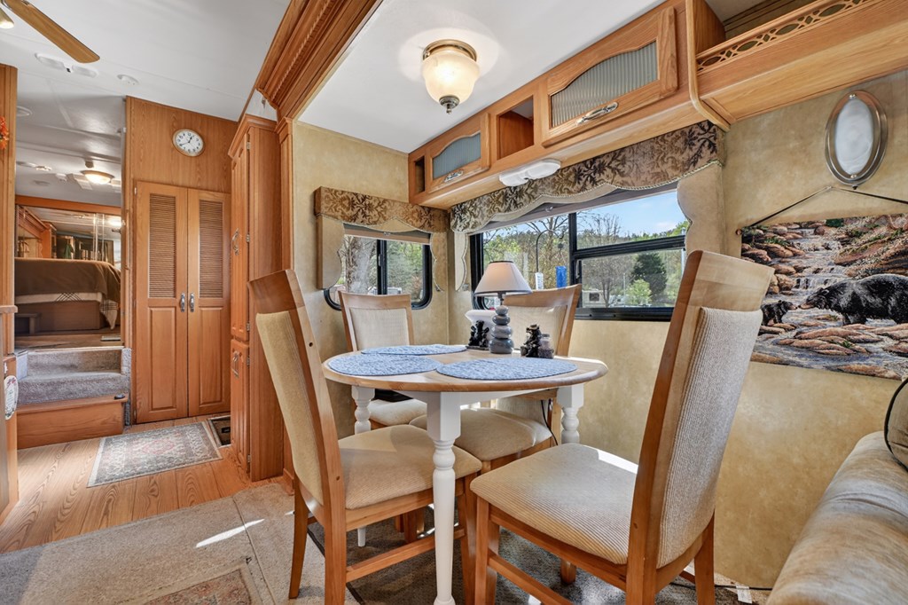 429503 Blairsville Residential