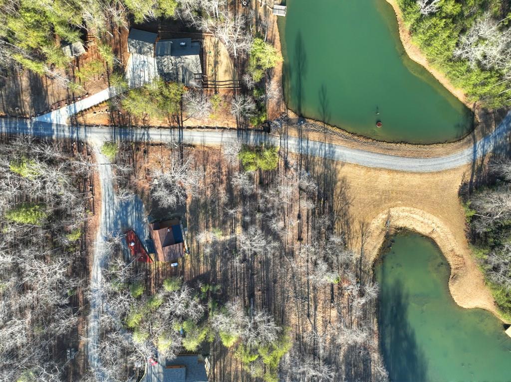 429505 Blue Ridge Residential