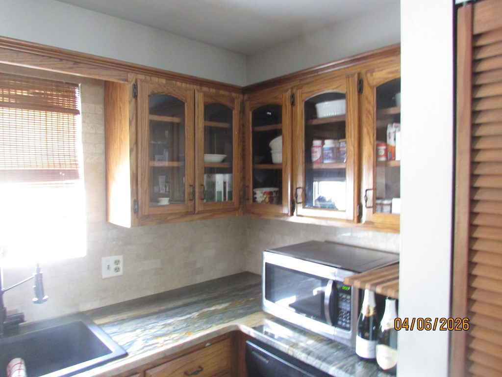 429506 Hayesville Residential