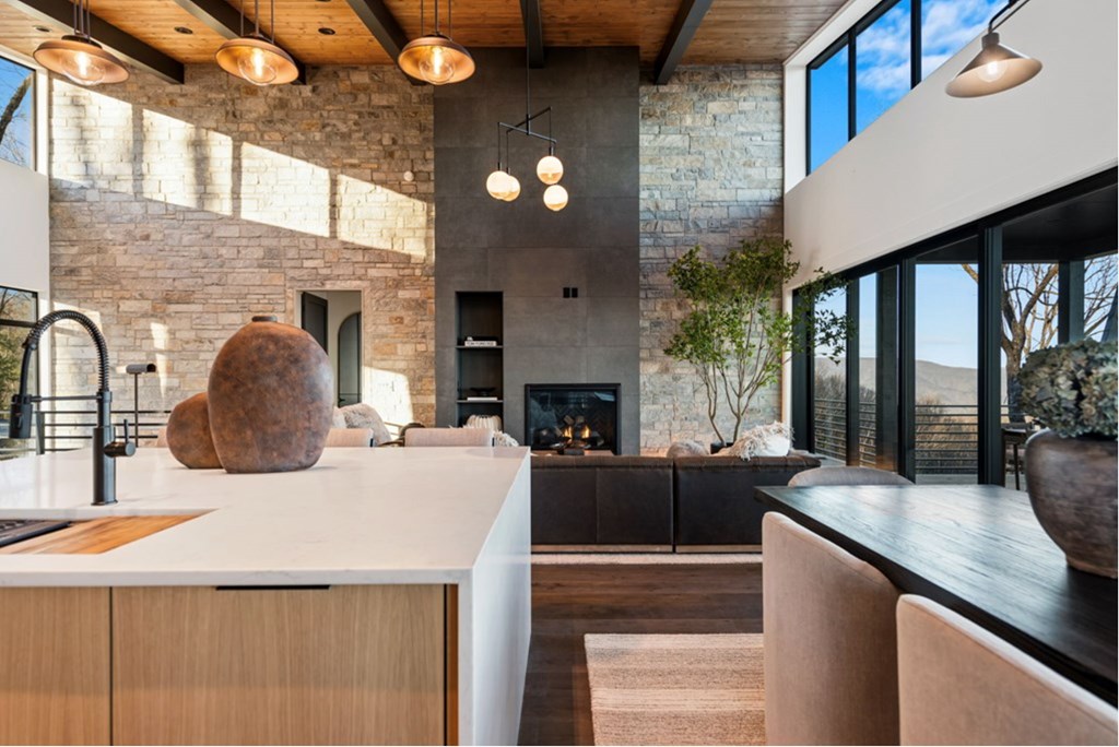 429507 Ellijay Residential